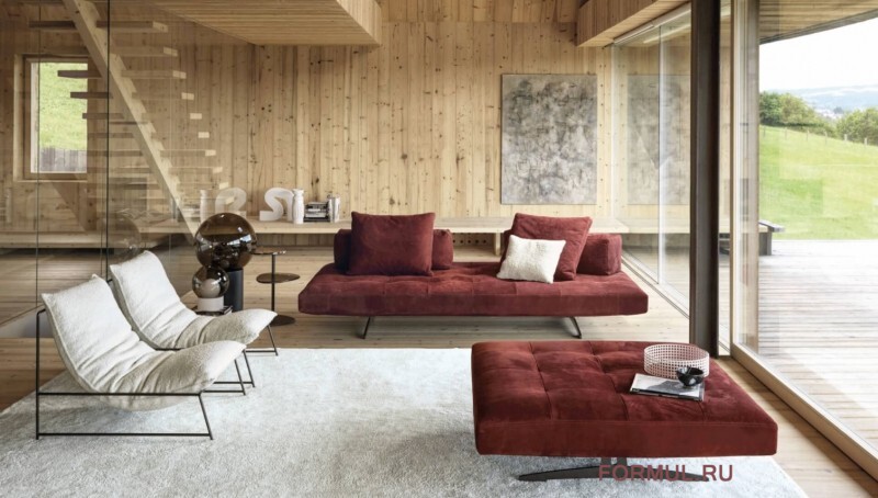 Диван Desiree Lovely Day